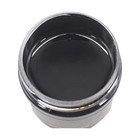 Leather Recoloring Cream Color Restorer Paints Faded Scratch Repair Leather AU