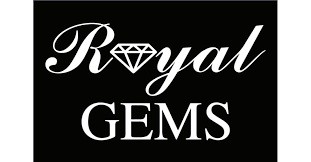 Indian Bollywood Bridal Party Wear Gold Plated Cz Jewelry Set Weding Women RM08