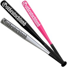 Baseballschläger OSTDEUTSCHLAND Baseball Bat...