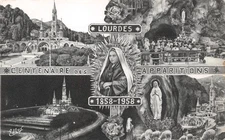 65-LOURDES-N�T1187-B/0175