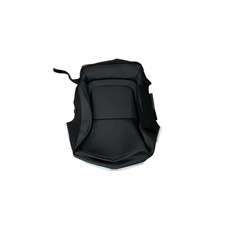 Siège Hyundai TUCSON