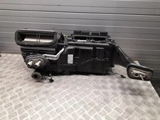 CHEVROLET CAMARO Innenraumheizung AA4432704834 2.00 Petrol 205kw 2016 33432600