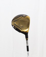 Seller's photo: Xxio Prime Royal Edition 6 15° 3 Fairway Wood Regular Flex Sp-1300K 3781016 Good