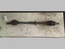 Cardan Hyundai LANTRA