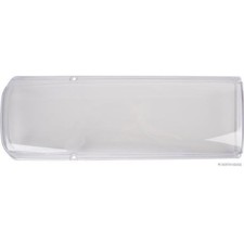 83842021 HERTH+BUSS ELPARTS Lichtscheibe, Heckleuchte