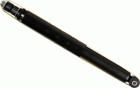 1X Sachs 317 428 StoßDäMpfer FüR Opel Vauxhall Daewoo Chevrolet Uz-Daewoo