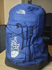 Mochilas The North Face sin estrenar con capacidad entre 18L y 36L
