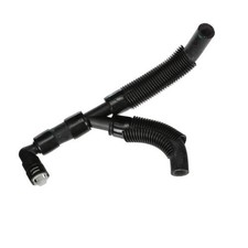 Kühlerschlauch für Chrysler Grand Voyager RT / Dodge Grand Caravan 3.6L Bj.11-20