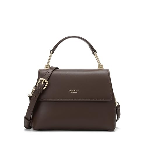 Carlheim, Gotland Genuine Leather collection, Grace Genuine Leather (j7z)