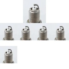 Bougies d'allumage Rover 618