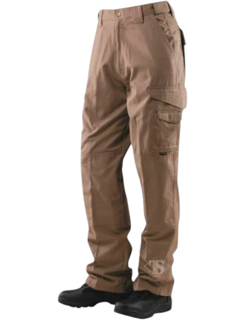 Premium Text Description - High-Quality Product f… - image 1