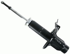 SACHS Stoßdämpfer Vorne Rechts für KIA SPORTAGE (K00) RETONA (CE) 313 782