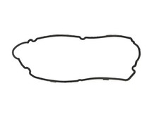 Joint de culasse Suzuki ALTO