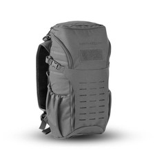 EBERLESTOCK Bandit Daypack Outdoor Wander Tag...
