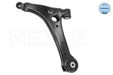 Meyle Front Left Lower Suspension Arm Fits Mercedes Sprinter