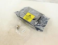 Bodine 0784XB (0784) DC Motor Control