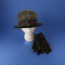 Cappello Twin Set a Cappelli da donna Acquisti Online su