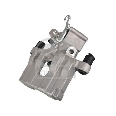   FEBI BILSTEIN BREMSSATTEL LINKS HINTEN 05542119 NEU DE STOCK
