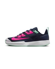 Nike DC3432-402 Vapor Lite Hard Court Tennis Men's Size 12 New