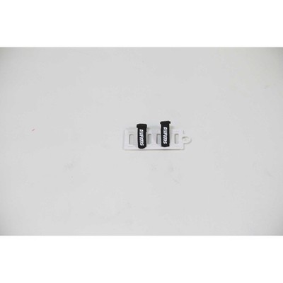 FMS Battery Tray Pitts 1400mm V2- FMMRY120 Replacement Airplane Parts
