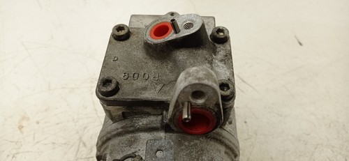 4472003077 KLIMAKOMPRESSOR / 4472003077 / 4472003077 / 99505 FÜR BMW SERIE 7 E3