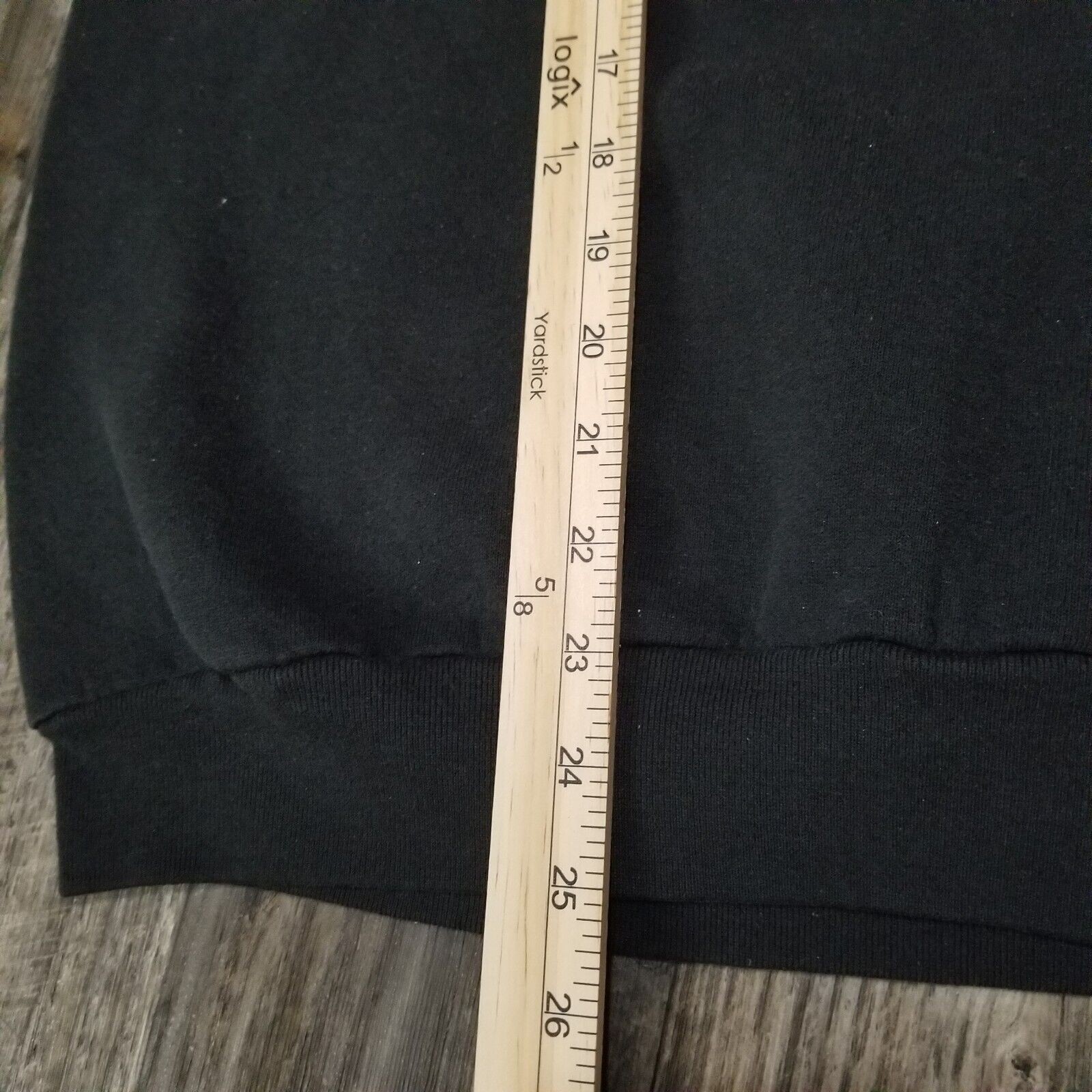Picture 3 of 13