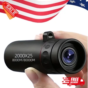 EBay Objet 800151030738
