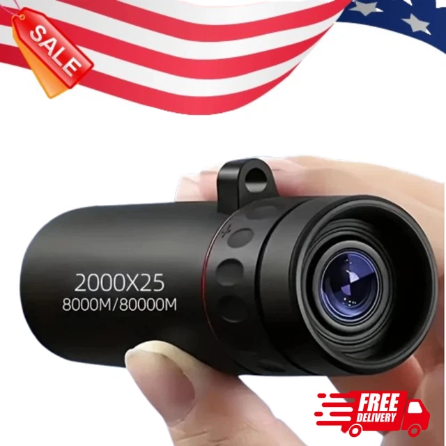 eBay item 800151030738