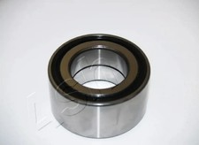 Roulement de roue Subaru G3X JUSTY