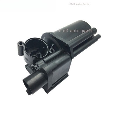 For BMW F11 F07 F01 F02 F04 Air Compressor Pump Dryer Filter Drier Kit