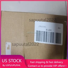 1PCS NEW Honeywell Resideo Braukmann D06F-1B reducing valve DN25 PLC