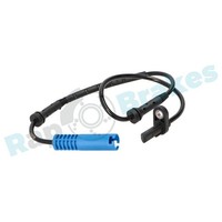 Rap Brakes Sensor, Raddrehzahl R-A0515 FüR Bmw