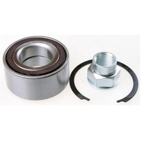 Roulement de roue Lancia YPSILON