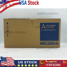 1PC NEW Mitsubishi QD75D2N FAST SHIPPING IN BOX