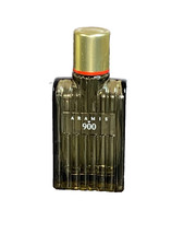 Aramis 900 Empty Bottle Eau de Cologne