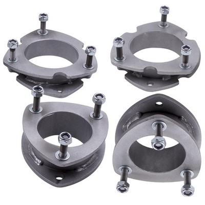 Front 3.5'' Rear 2.5'' Leveling Lift Kit for Lincoln Navigator 2003-2006