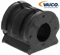 Vaico V10-1634 Lagerung FüR Stabilisator Stabilager Lager Stabilisator