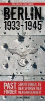 Berlin 1933-1945 Maik Kopleck