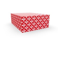 FEBI BILSTEIN Querlenker Vorne Rechts Unten für TOYOTA COROLLA Liftback (E11)