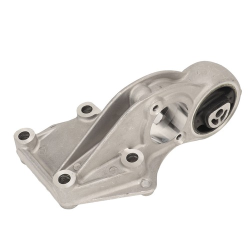 Solid Metal Engine Bearing Mount Reduce Vibration And Noise Easy To Install - Picture 14 of 22