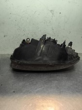 Feu avant (phare) Hyundai ELANTRA