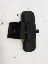 Retroviseur intérieur Fiat UNO