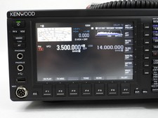 Kenwood Ts 50 for sale | eBay