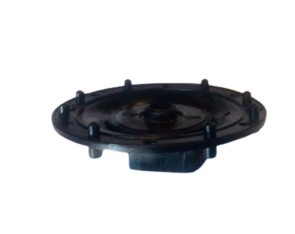Bermad Ventilmembran 3/4'' -