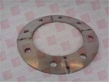 REXNORD 410943 / 410943 (USADO)