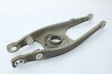 2015-2020 BMW F80 F82 M2 M3 M4 Rear Left or Right Suspension Lower Control Arm