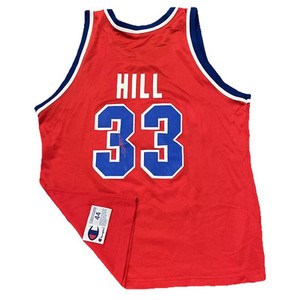 Champion Jersey Size 44 | eBay