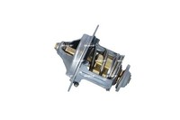 NRF Thermostat, KüHlmittel U.A. FüR Chevrolet, Opel