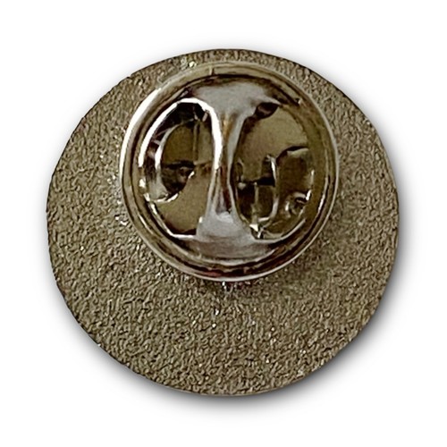McDonald’s Pins McVeterans April 13, 2008 Orlando Florida Boxed Set Metal Lapel - Picture 10 of 12