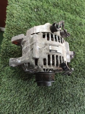 ALTERNATOR KIA CARNIVAL 373004X900